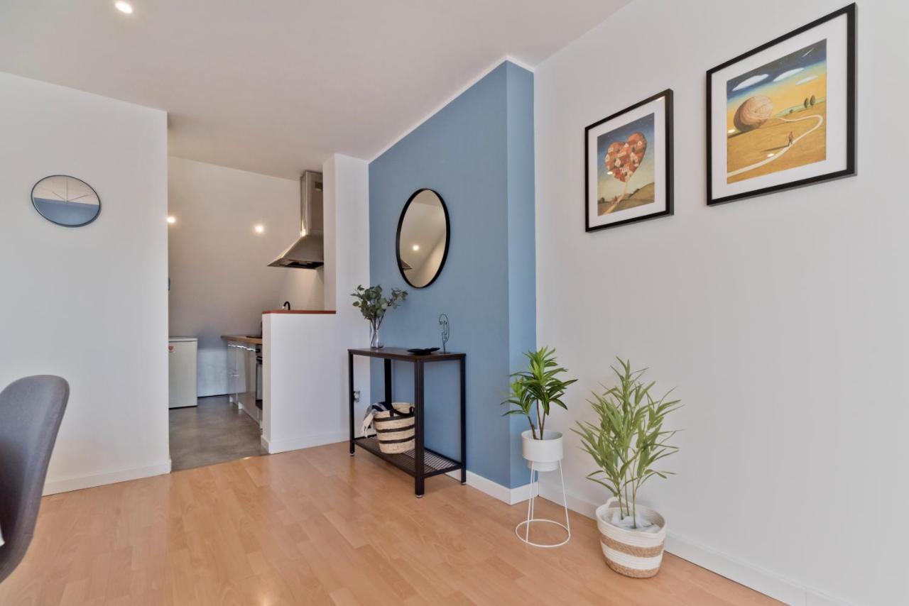 Apartament Farfalla Władysławowo Kültér fotó