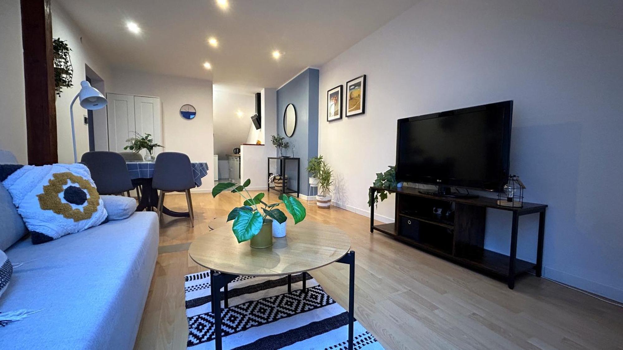 Apartament Farfalla Władysławowo Kültér fotó